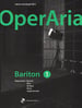 OperAria Baritone, Vol. 1: Lyric